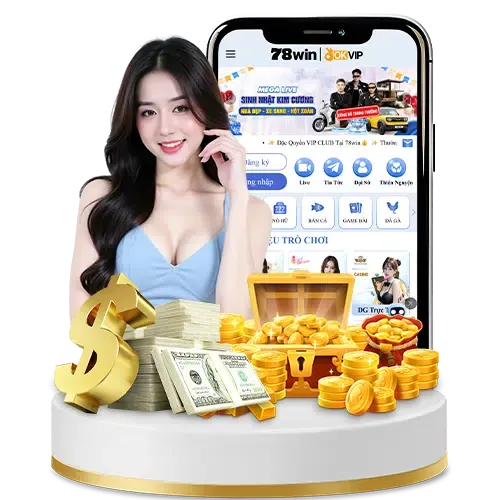 Dealer chuyên nghiệp MMWin