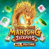 Blackjack trực tiếp MMWin