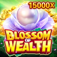 Baccarat trực tiếp MMWin