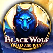 Các trò chơi slot nổ hũ hấp dẫn tại MMWIN LINK MỚI