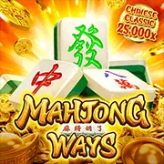 Biểu tượng bảo vệ trẻ em khỏi cờ bạc