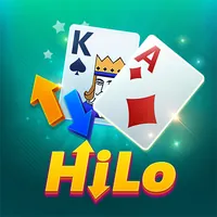 Đội ngũ hỗ trợ khách hàng chuyên nghiệp MMWIN