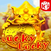 Biểu tượng kiểm tra thực tế