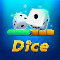 Mạng xã hội mmwin link mới