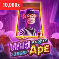 Casino trực tuyến mmwin link mới