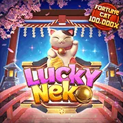 Người chơi thực hành kiểm soát bản thân