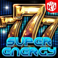Game Nổ Hũ Cổ Điển 3 Cuộn