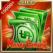 Biểu tượng tự loại trừ