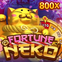 Game Nổ Hũ Theo Chủ Đề