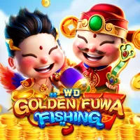 Công cụ hỗ trợ cờ bạc có trách nhiệm mmwin