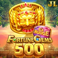 Trò chơi nổ hũ mmwin link mới