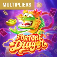 Roulette trực tiếp MMWin