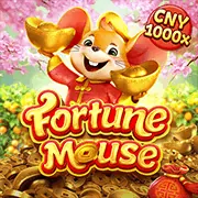 Biểu tượng bảo mật dữ liệu và mã hóa của MMWIN LINK MỚI