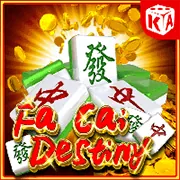 Biểu tượng thời gian nghỉ ngơi