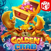 Hệ thống trò chơi công bằng MMWIN