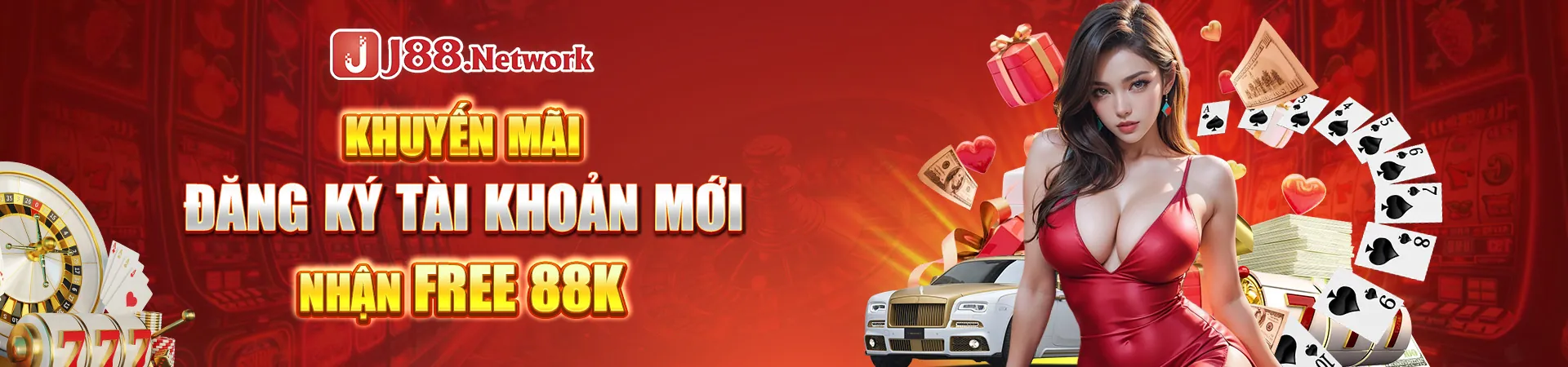 mmwin link mới 2026 – Cập Nhật Blog, Tin Tức & Khuyến Mãi Hấp Dẫn Nhất