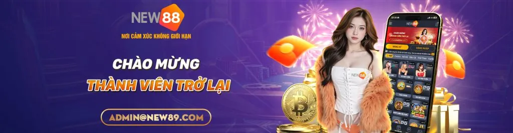MMWIN nền tảng cá cược an toàn và uy tín