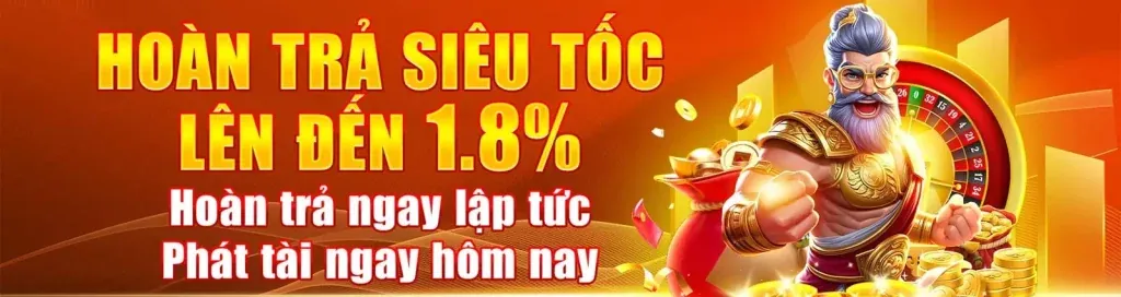 Tải ứng dụng mmwin link mới
