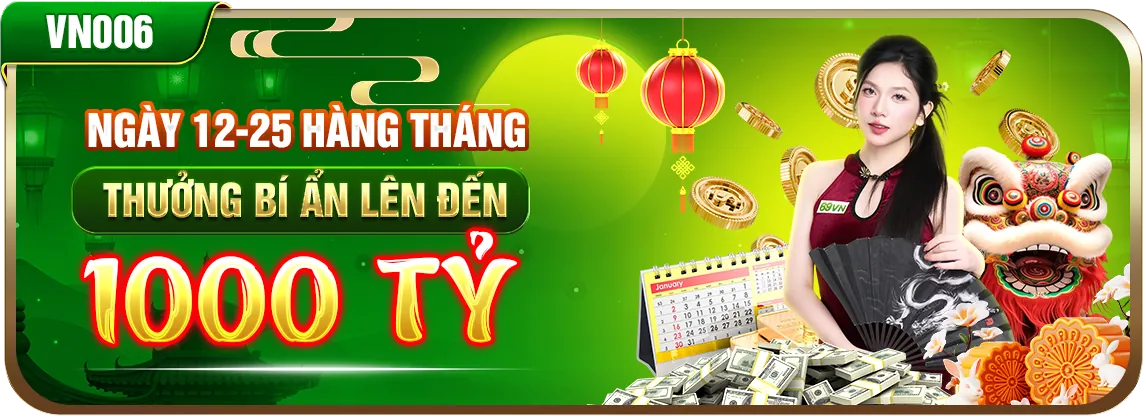 Luật Chơi Blackjack mmwin