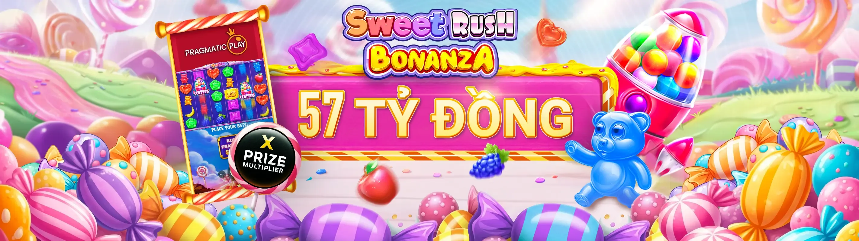 Banner tin tức mmwin link mới với hình ảnh sôi động và hiện đại