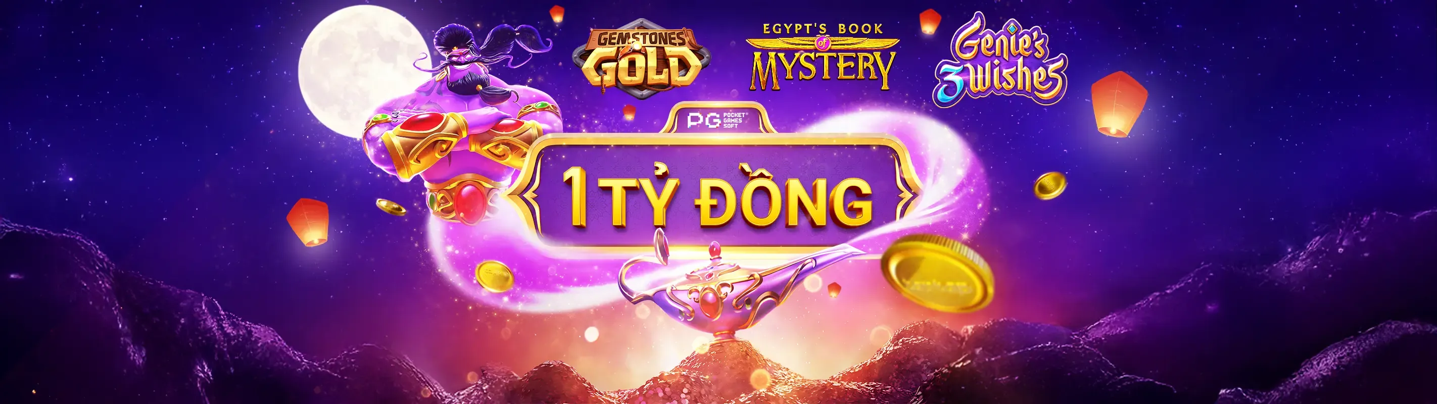 Hình ảnh banner hỗ trợ khách hàng mmwin link mới