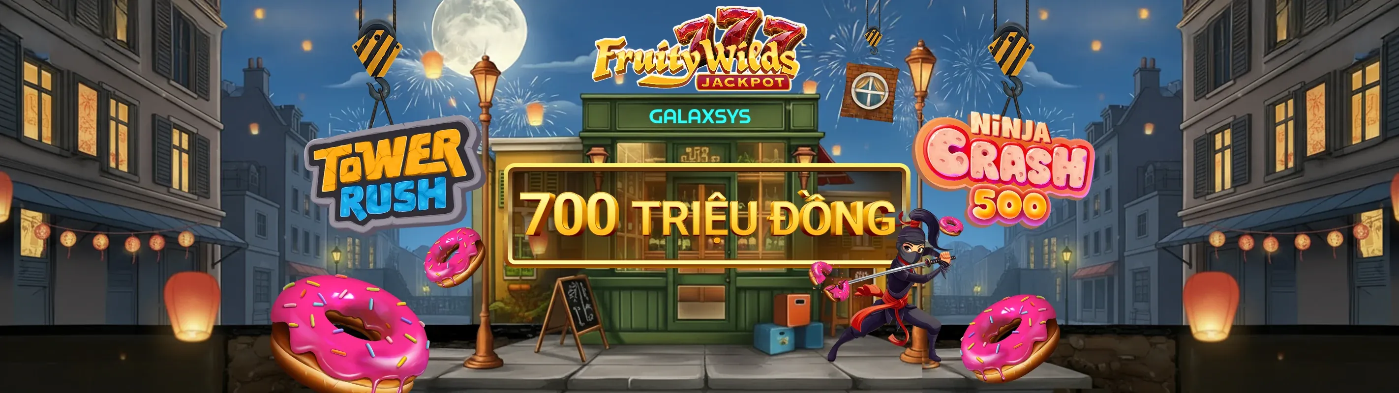 MMWin Sòng Bạc Trực Tiếp