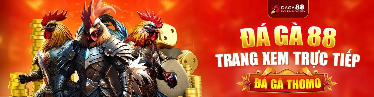 Tổng quan game nổ hũ đa dạng tại mmwin link mới