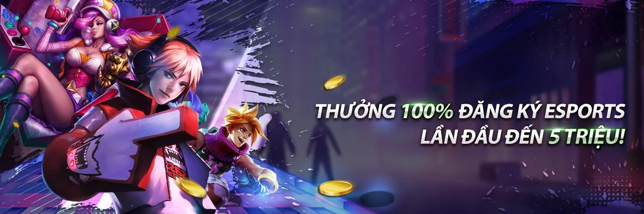 Ưu Đãi Đăng Ký Mới MMwin 2026 - Nâng Tầm Trải Nghiệm Cá Cược Của Bạn