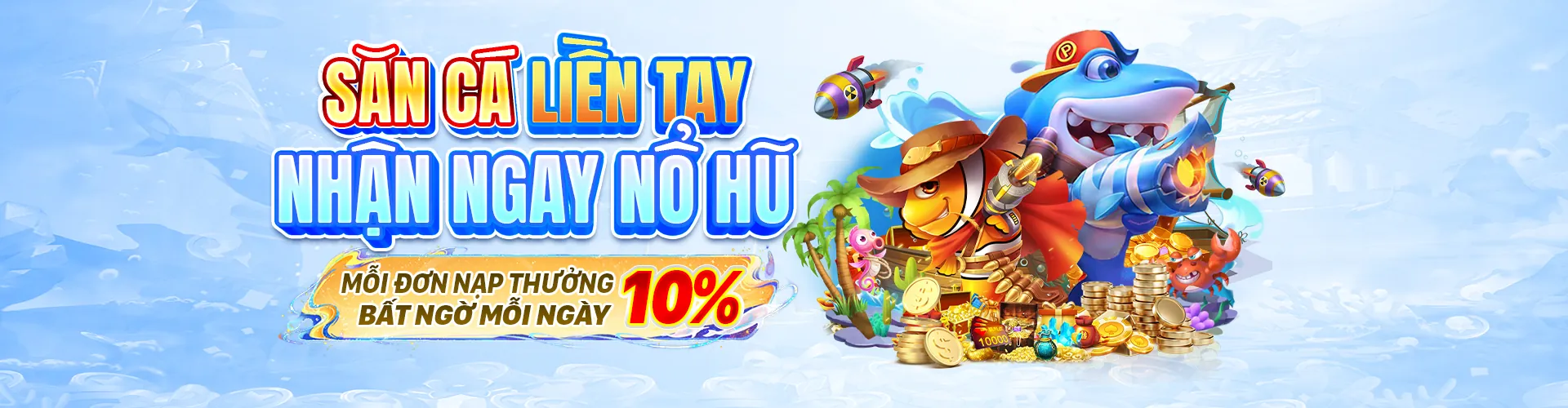 Khuyến mãi MMWIN hấp dẫn