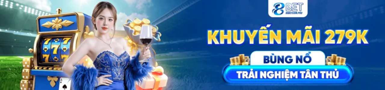 Sân vận động thể thao với ánh sáng rực rỡ và các biểu tượng cá cược, tượng trưng cho trải nghiệm cá cược thể thao đỉnh cao tại mmwin link mới.