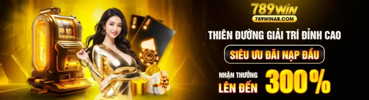 Tổng quan nền tảng mmwin với các trò chơi đa dạng và bảo mật cao