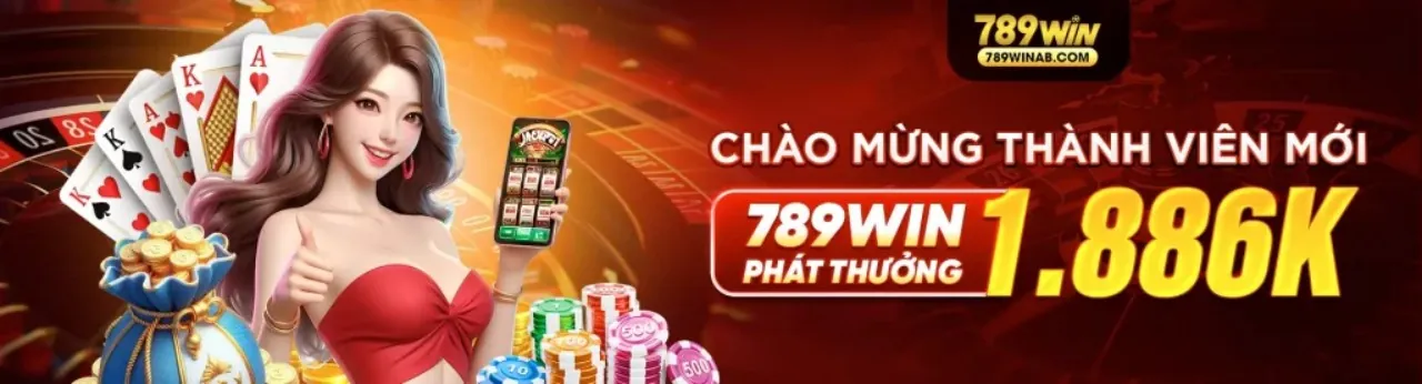An toàn và hỗ trợ khách hàng MMWin