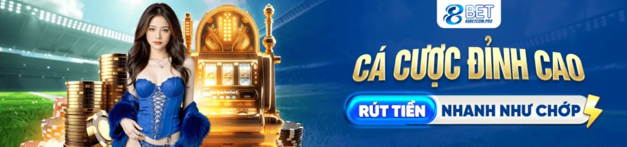 Hình ảnh đại diện dịch vụ hỗ trợ khách hàng mmwin link mới 2026