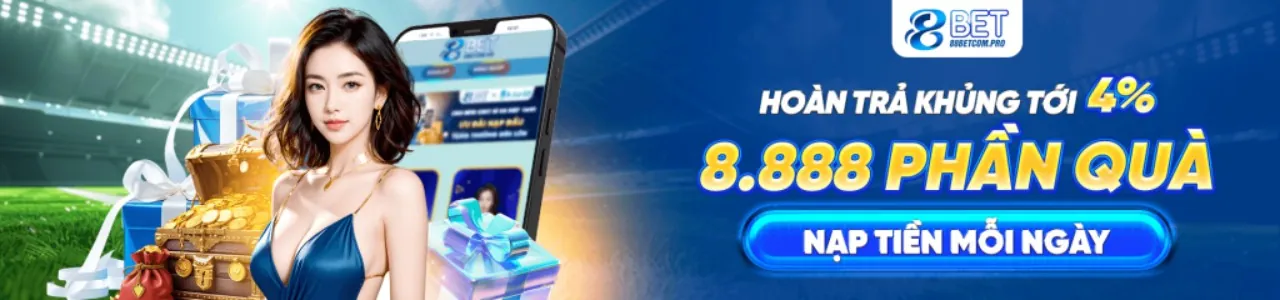 mmwin link mới 2026: Ưu Đãi Hoàn Trả Hàng Ngày & Đặc Quyền VIP Độc Quyền