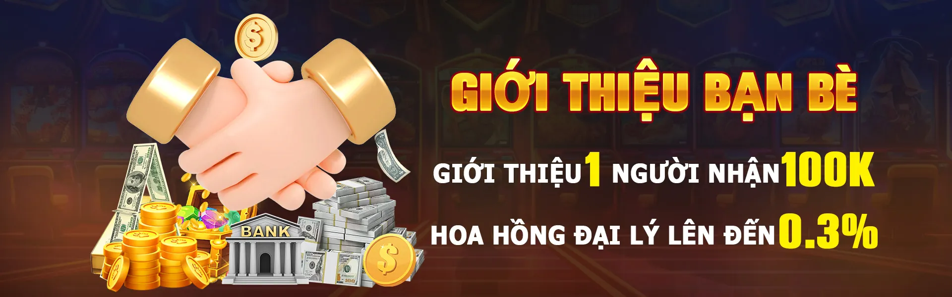 Hình ảnh chào mừng người mới bắt đầu tại mmwin link mới 2026