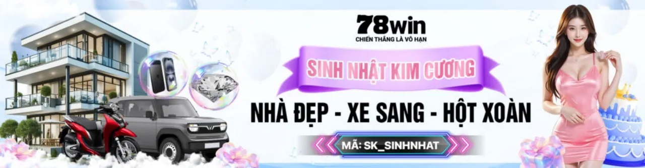 Bắn Cá Long Vương