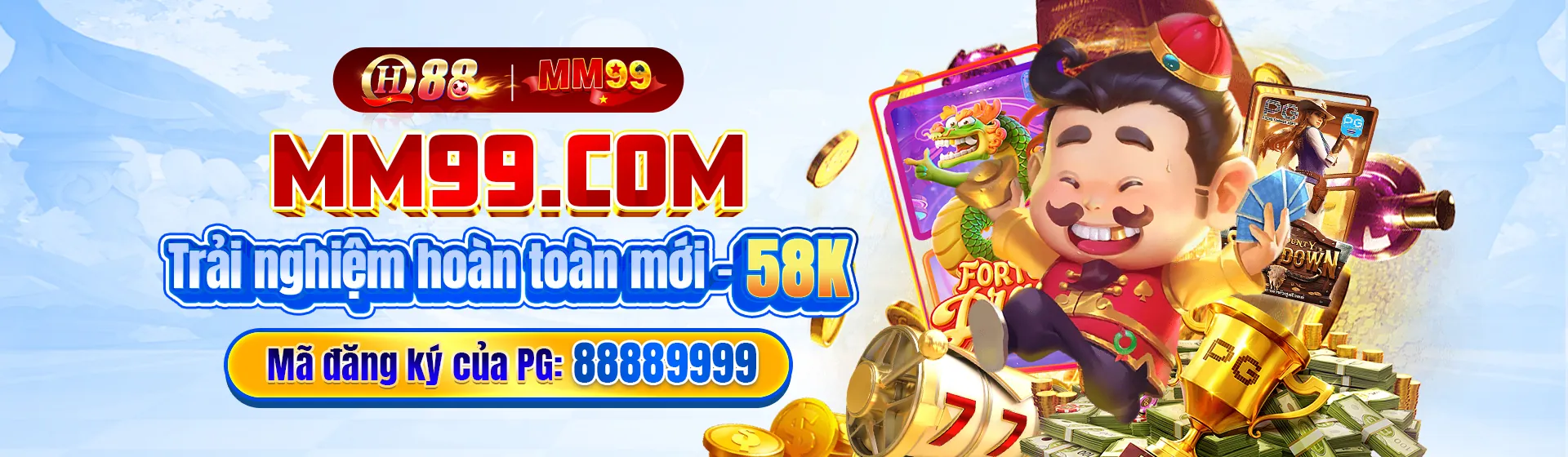 mmwin link mới Nổ Hũ - Trải nghiệm game slot đỉnh cao