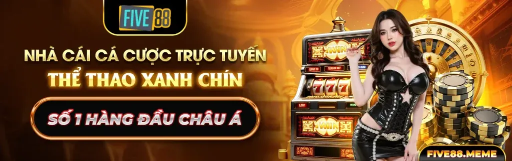 Chuyên gia MMWin phân tích dữ liệu trận đấu