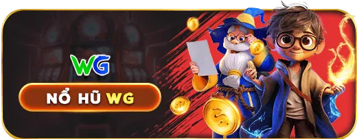 Công nghệ bảo mật tiên tiến của mmwin
