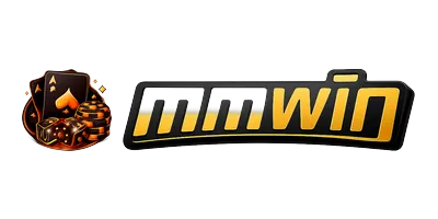 mmwin link mới