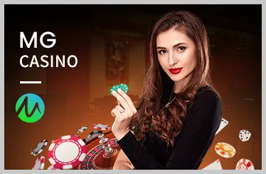 Hướng dẫn truy cập mmwin link mới an toàn và nhanh chóng