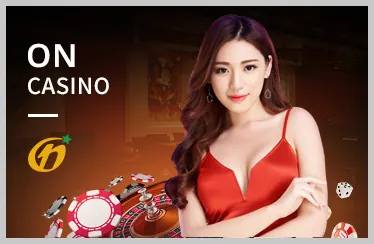 Trải nghiệm sòng bạc trực tuyến mmwin với người thật