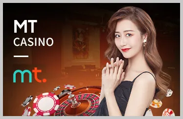 Hướng dẫn luật chơi các trò casino kinh điển mmwin