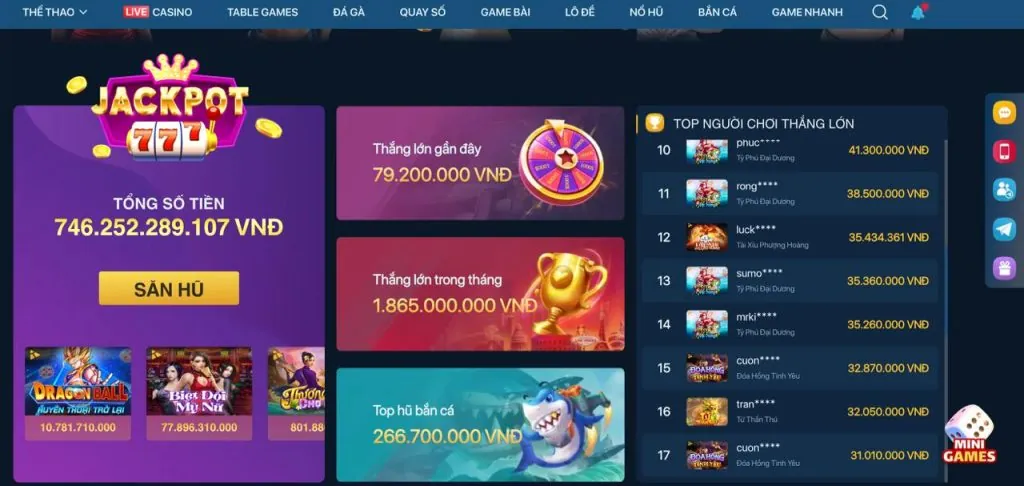 Luật Chơi Roulette mmwin