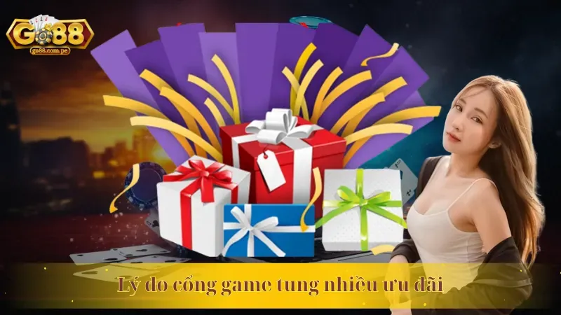 Các tính năng nổi bật của MMwin