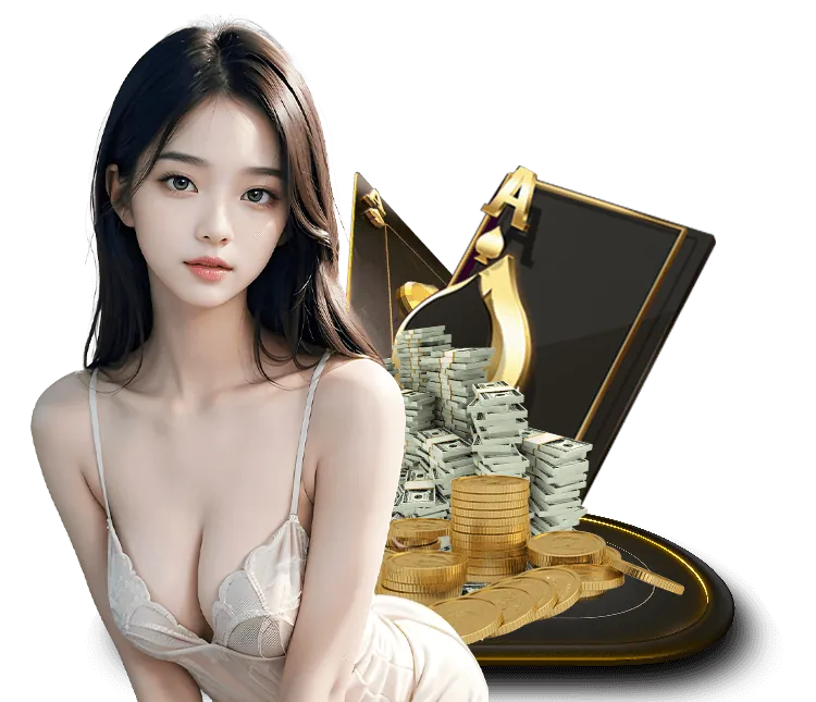 Bảo hiểm cược đầu MMWIN