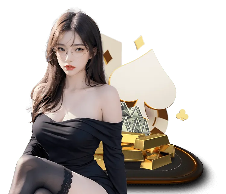 Kèo Wala (Gà của người chơi)