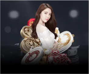 Chương trình VIP và hoàn trả mmwin