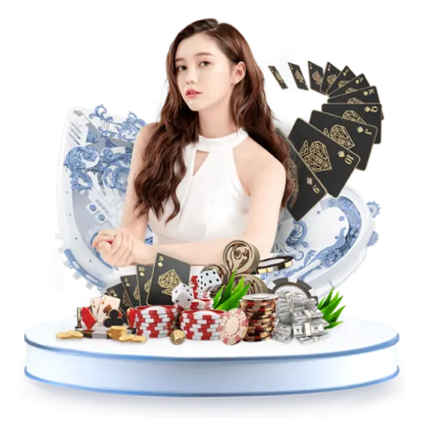 Biểu tượng trách nhiệm cá cược