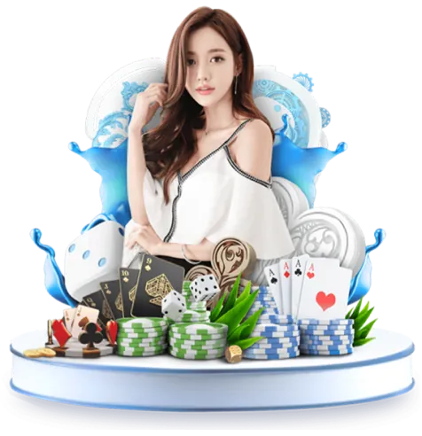 Cá Cược Có Trách Nhiệm mmwin